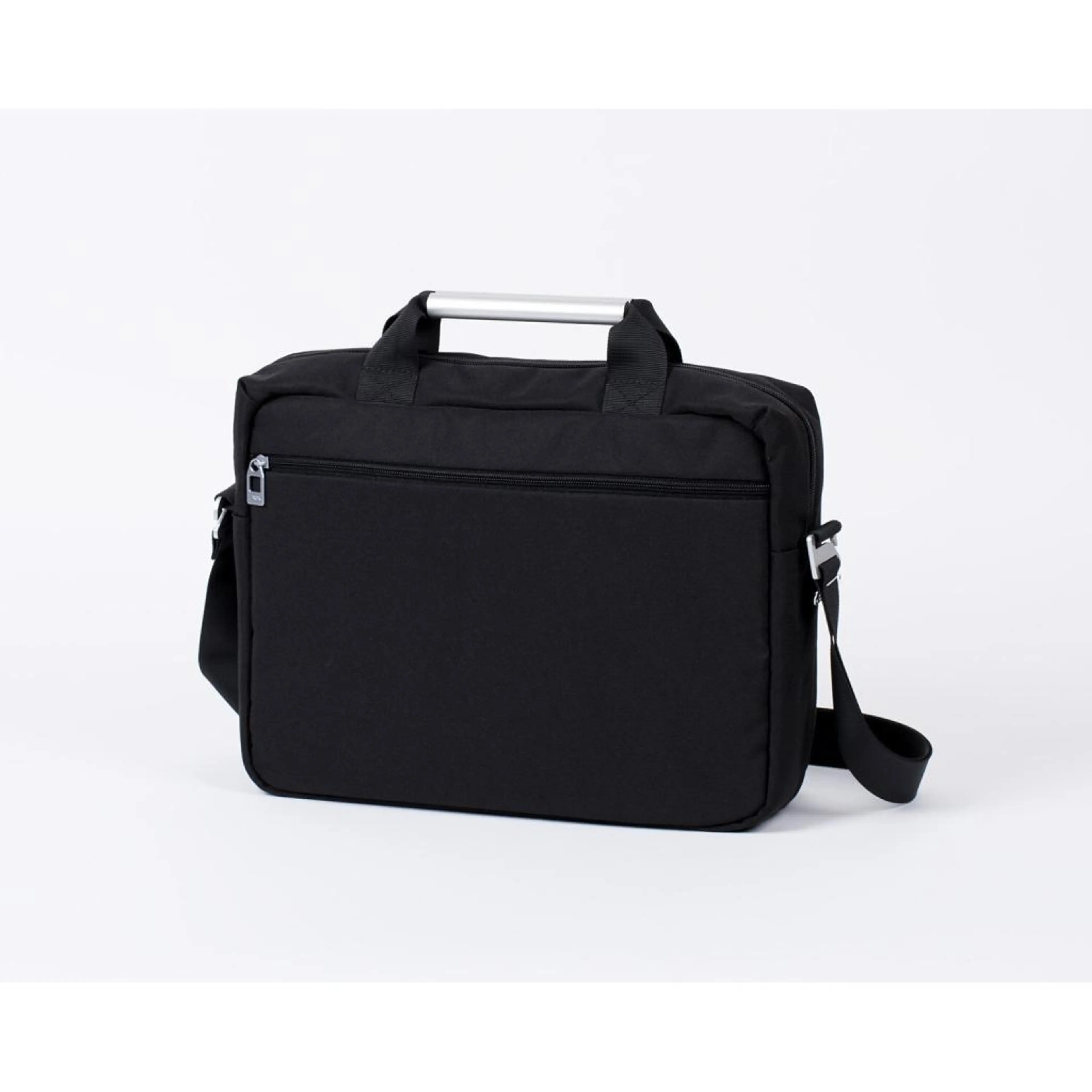 Чанта за лаптоп Lexon Airlne 13", Черна